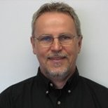 Robert Bertsch Email & Phone Number