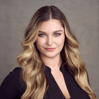 Jennifer Hoffman Email & Phone Number