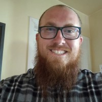 Whittier Union High School District Employee Robert Maddex's profile photo