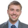 Metrohm USA Employee Brian Goodyear's profile photo