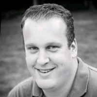 Kevin Ansems Email