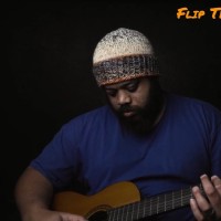 WeAreMCBS Employee Derek Crowder's profile photo