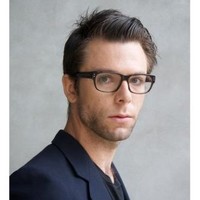 NZIE (New Zealand Institute of Education) Employee Chris Bewley's profile photo