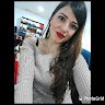 Fantiplas LTDA Employee Andrea Paola Rodriguez Daza's profile photo
