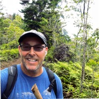 Tennis Employee Guy Schmidt's profile photo