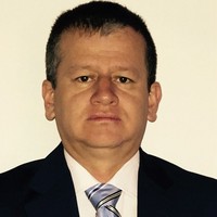 GrowData S.A.S. Employee Carlos Buitròn's profile photo