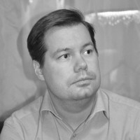 Nikolay Timofeev Email & Phone Number