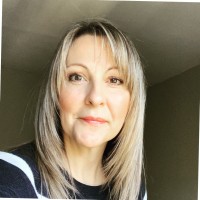 Watergate Bay Hotel Employee Clare Harley's profile photo