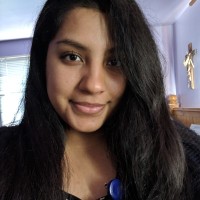 BAYLOR SCOTT & WHITE MEDICAL CENTER- MCKINNEY Employee Alva Astorga's profile photo