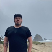 DFTBA.com Employee Jacob Wheeler's profile photo