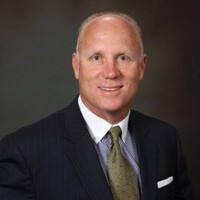 Allied Universal Employee Ty Richmond's profile photo