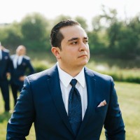 Hector Martinez Email & Phone Number