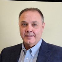 HealthFirst Bluegrass Inc. Employee Chris McGuire's profile photo