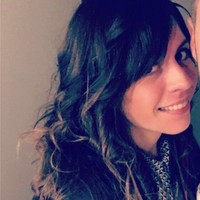 LA CLOSERIE Employee Jessica Brizon's profile photo