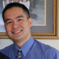 Duong Lam Email & Phone Number