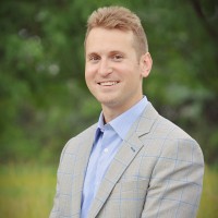 Patrick Hanosek Email & Phone Number