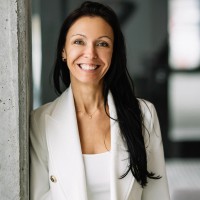 Lafond Employee Natacha Chevalier's profile photo