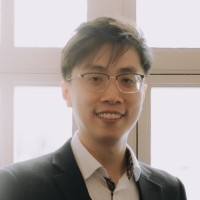Weiqing Chua Email