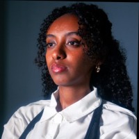 Yohanna Hawaz Email