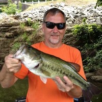 Paul Wiser Email & Phone Number