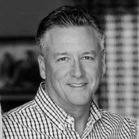 LSP Products Group Employee Robert W.'s profile photo