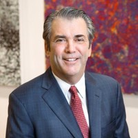 Jim Jeffery Email & Phone Number