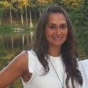 Segars Group Employee Shanna Hozman's profile photo
