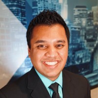 Ravin Singh Email & Phone Number
