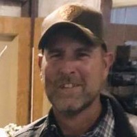 Patrick Dalrymple Email & Phone Number