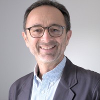François Jourde Email & Phone Number