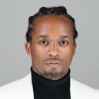 Kevin Nichols Jr.