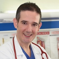 Gianluigi Luridiana Email