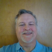 Robert Roberts Email
