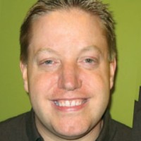 Future Employee Michael Demenchuk's profile photo
