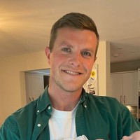 Proact IT UK Employee Sam Westwood's profile photo