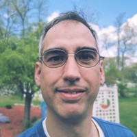 Full Spectrum Software Employee Joseph Baker's profile photo