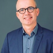 Globeteam Employee Jesper Nielsen's profile photo