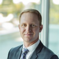Chad Mitchell Email & Phone Number