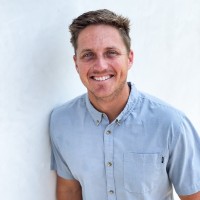 Walker Smith Email & Phone Number