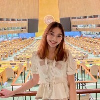 Jianmin Li Email