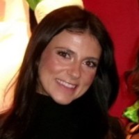 Romney Studios Employee Lily Labiche's profile photo