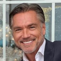 Michael King