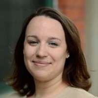 Clopay Service Company Employee Adrienne Reitz's profile photo