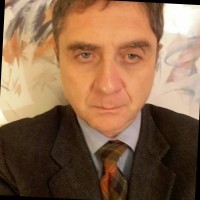Rentopolis Employee Angelo Re's profile photo