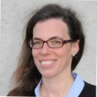Annette Charra Email