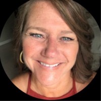 Credit Central, LLC Employee Kelly Wedin's profile photo