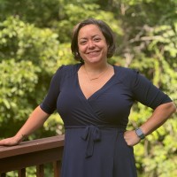 Sara Holcomb Email & Phone Number