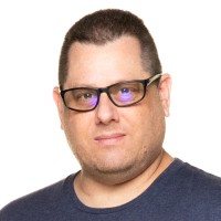 Skipify Employee Tim Lang's profile photo