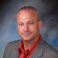 Home Savings Realty Employee Michael Nicholson's profile photo