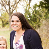 Courtney Kroeger Email & Phone Number